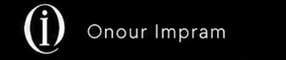 Onour Impram